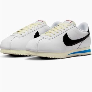 New! Nike Cortez sneakers